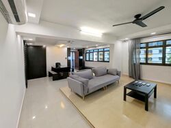 Blk 816 Lavender Gardens (Kallang/Whampoa), HDB 5 Rooms #619575791